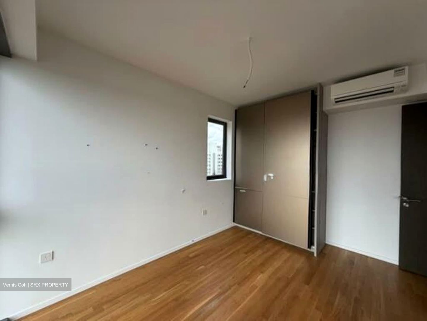 Amo Residence (D20), Apartment #571185981